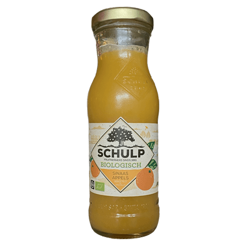 Schulp orange juice-min